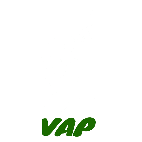 AubiVap