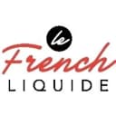 French liquide