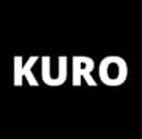 KURO