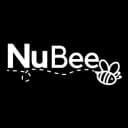 Nubee