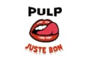 Pupl