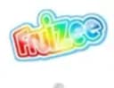 FRUIZEE