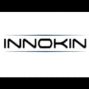 Innokin
