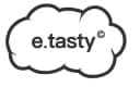 E.tasty