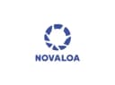 Novaloa