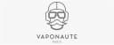 vaponaute