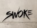 Swoke