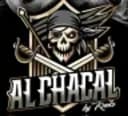 AL-chacal -knoks