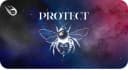 PROTECT