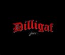 Dilligaf