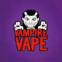 Vampire vape