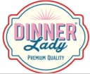 Dinner lady