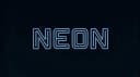 Néon juice