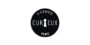 Curieux