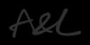 A&L _ Arôme et Liquide