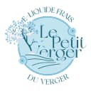 Le petit verger