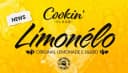 Limonelo