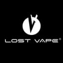 Lost vape