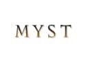 Myst