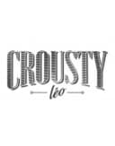 Crousty léo