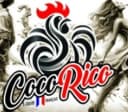 Cocorico