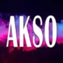 Akso