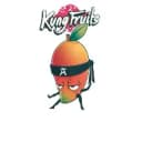 KUNG FRUITS