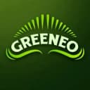 Greenéo