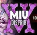 MIV DISTRIB