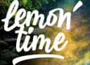 Lemon time