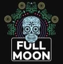 Full moon