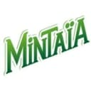 mintaïa