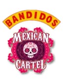 Mexican Cartel