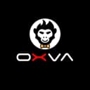 OXVA