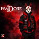Pandore