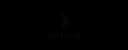 JUSTFOG