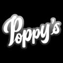 Poppy's