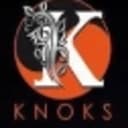 Knoks