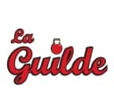 LA GUILDE