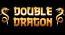 Double dragon