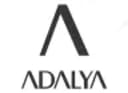 Adalya