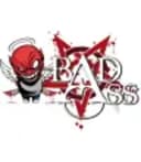 Bad ass