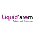 Liquidarom