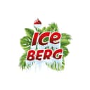 ICEBERG