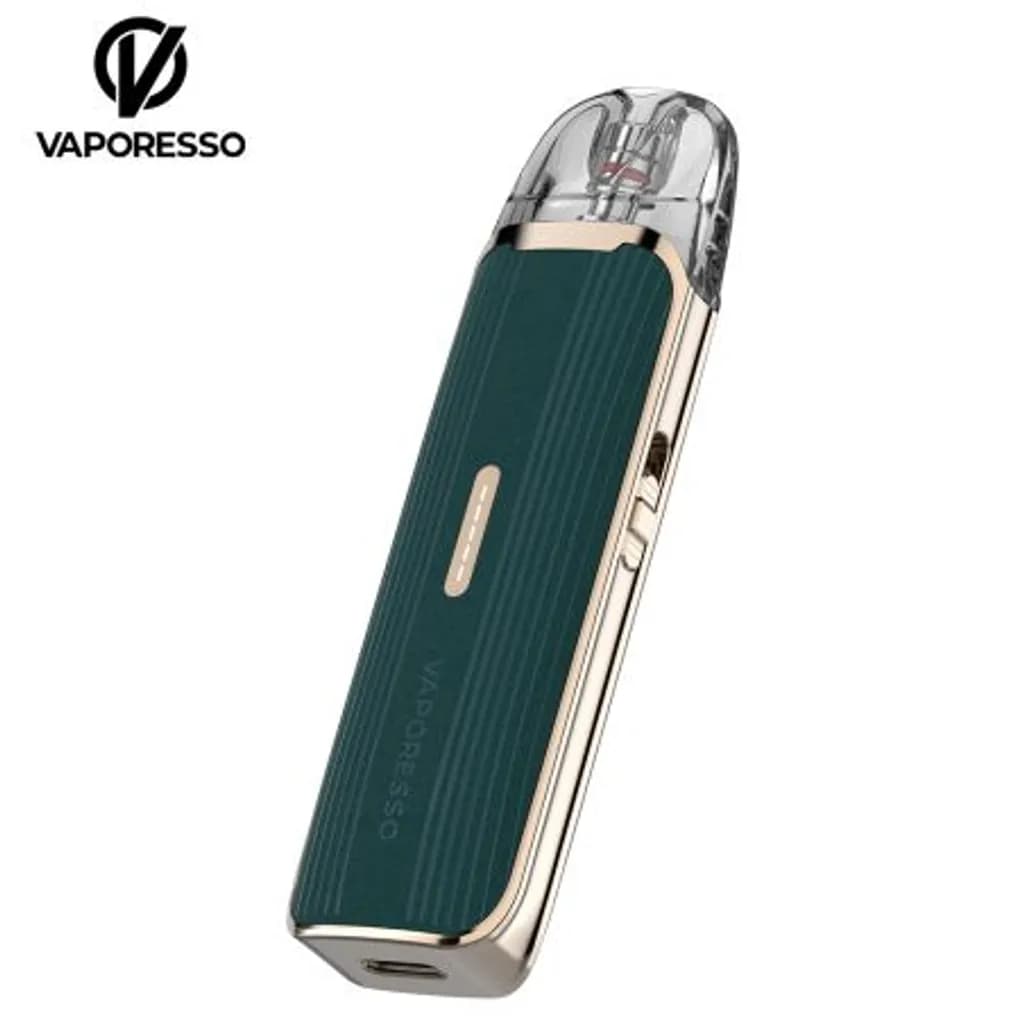 KIT LUXE Q3 Vaporesso