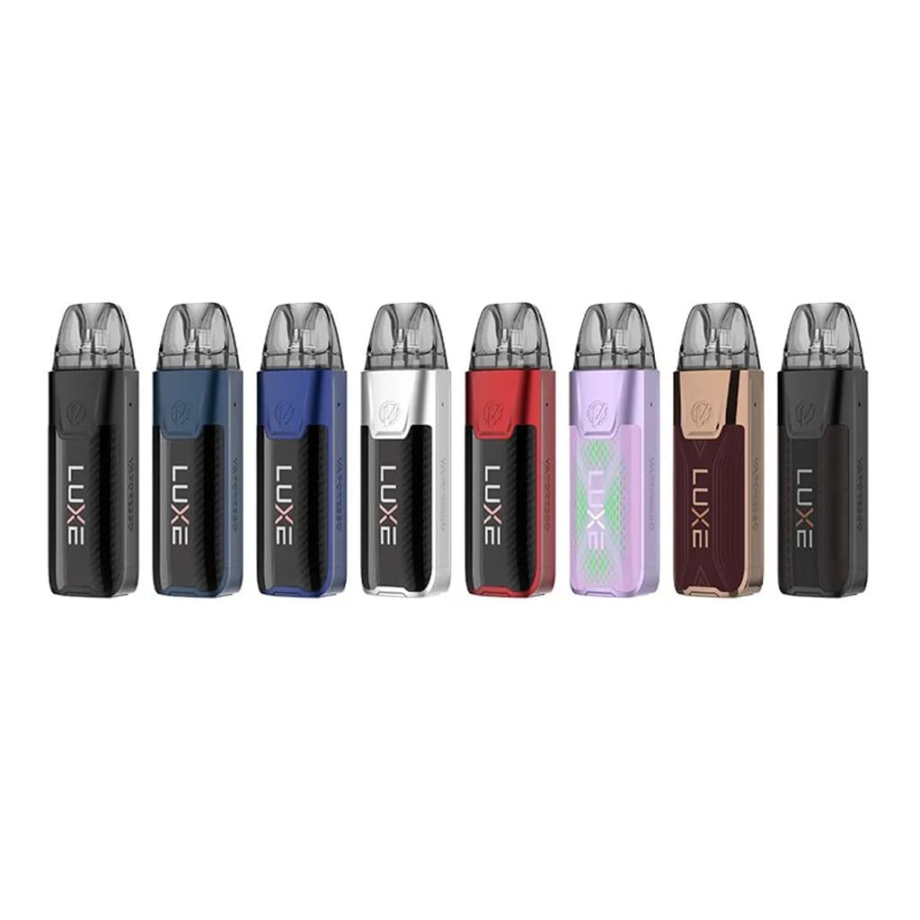 Image 1 du produit Luxe XR Max 2 - Vaporesso