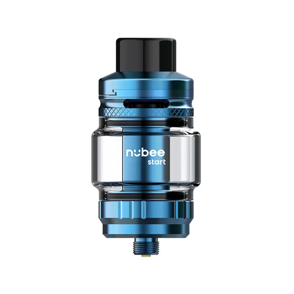BEE FLOW TANK 5ml Nubee Clearomiseur