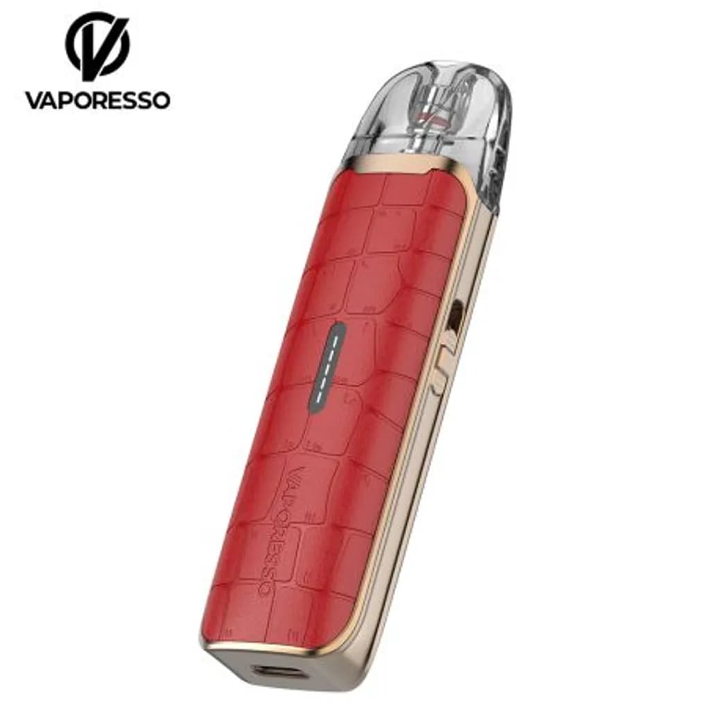 KIT LUXE Q3 Vaporesso