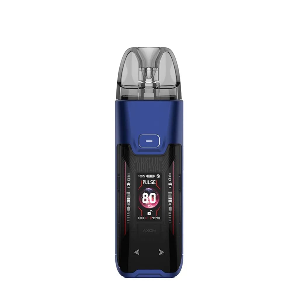Luxe XR Max 2 - Vaporesso