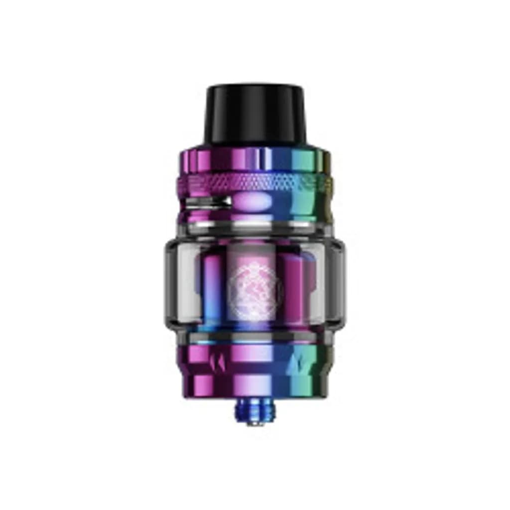 CENTAURUS Subohm 5ml Atomiseur- Lost Vape